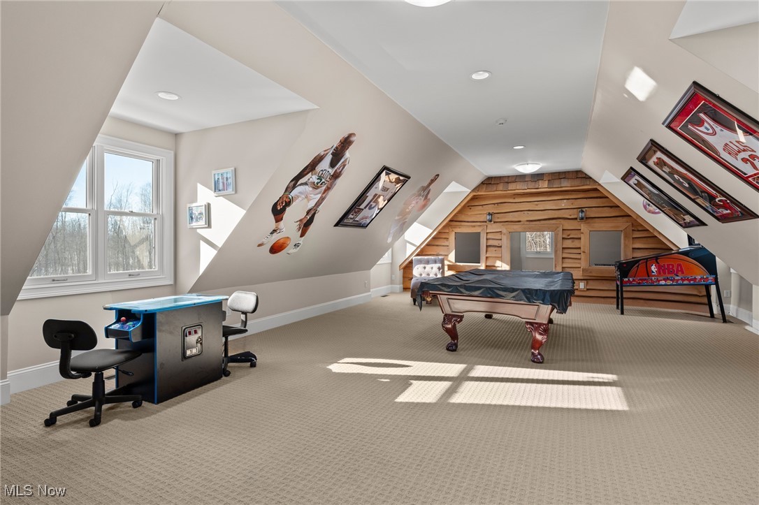 15675 Cothelstone Lane Chagrin Falls OH 44022