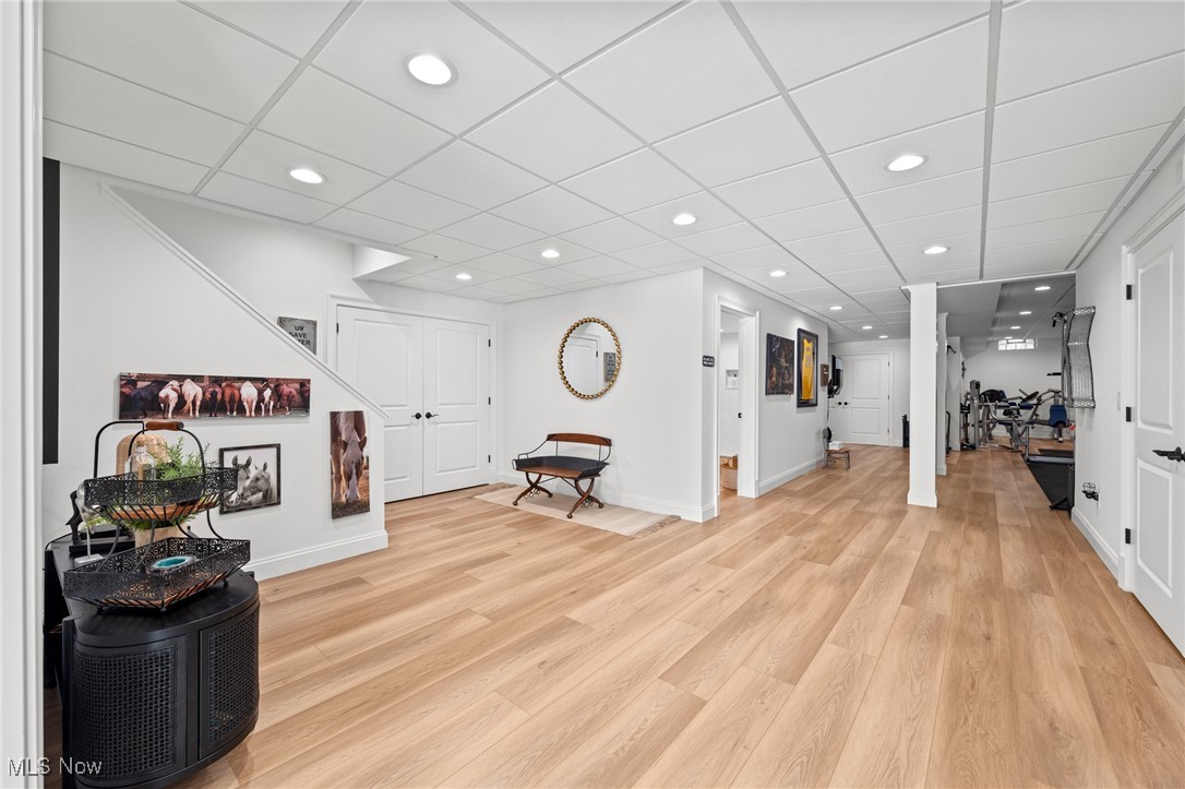 15675 Cothelstone Lane Chagrin Falls OH 44022