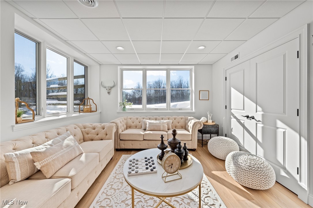 15675 Cothelstone Lane Chagrin Falls OH 44022