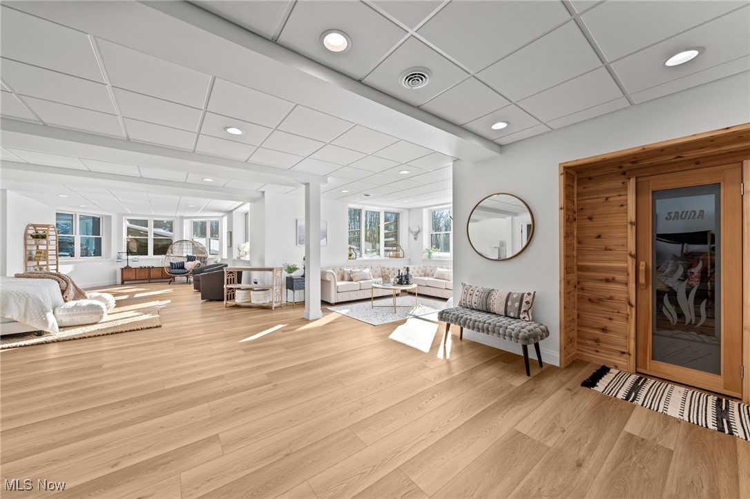 15675 Cothelstone Lane Chagrin Falls OH 44022