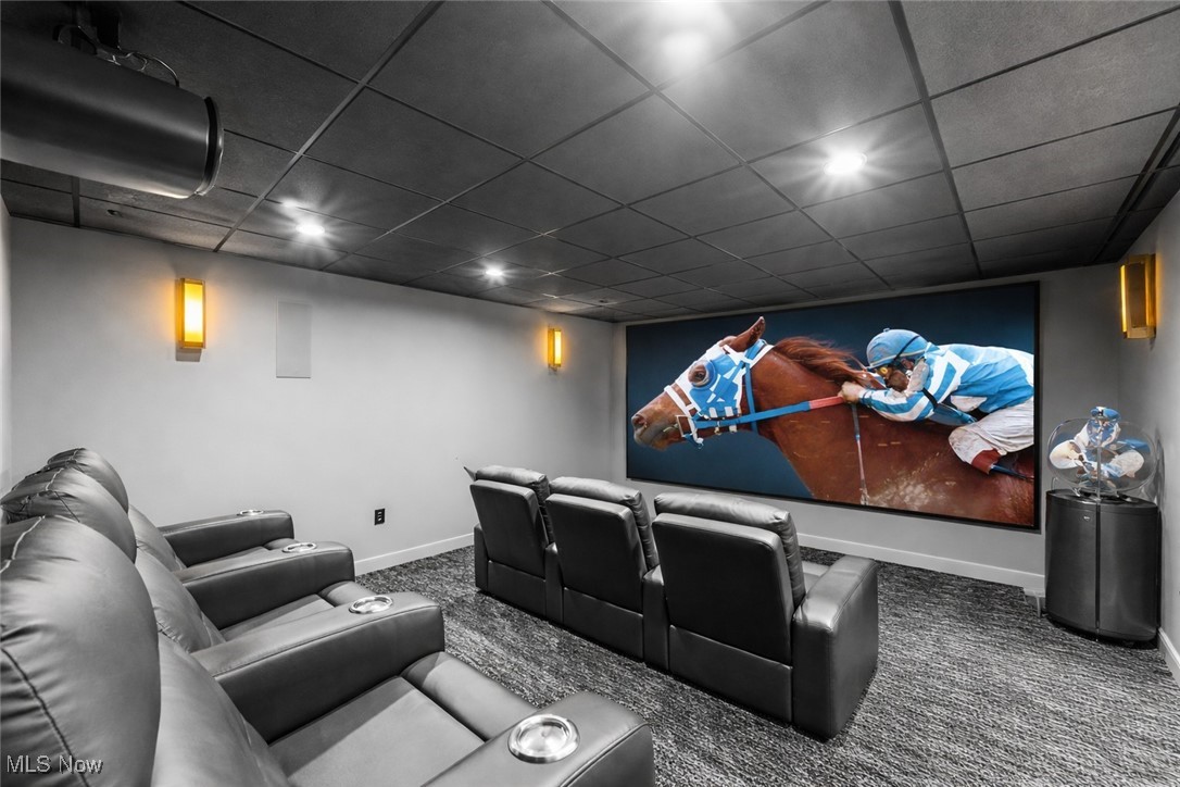 15675 Cothelstone Lane Chagrin Falls OH 44022