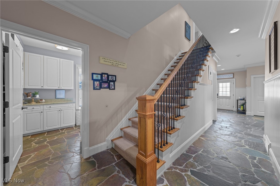 15675 Cothelstone Lane Chagrin Falls OH 44022