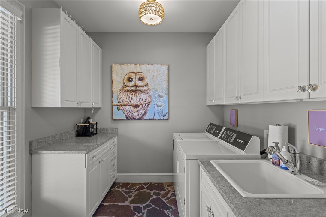 15675 Cothelstone Lane Chagrin Falls OH 44022