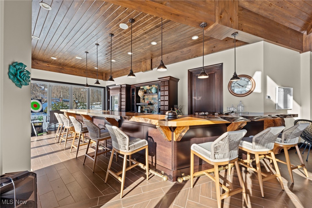 15675 Cothelstone Lane Chagrin Falls OH 44022