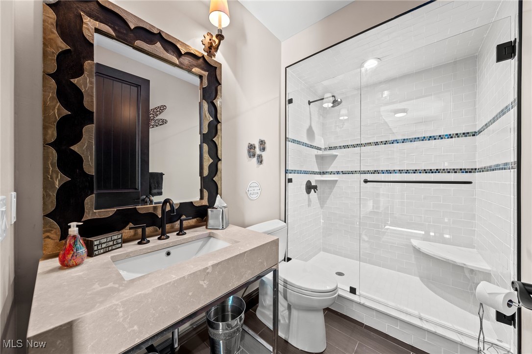 15675 Cothelstone Lane Chagrin Falls OH 44022