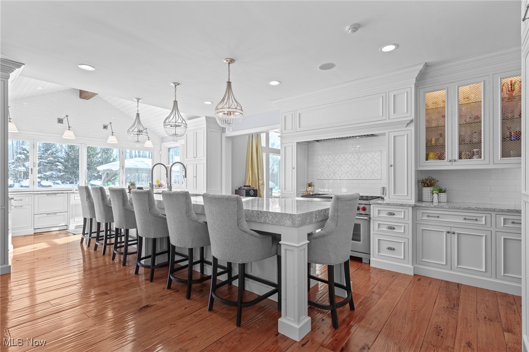 15675 Cothelstone Lane Chagrin Falls OH 44022