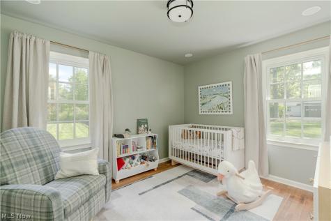 35 Murwood Drive Moreland Hills OH 44022