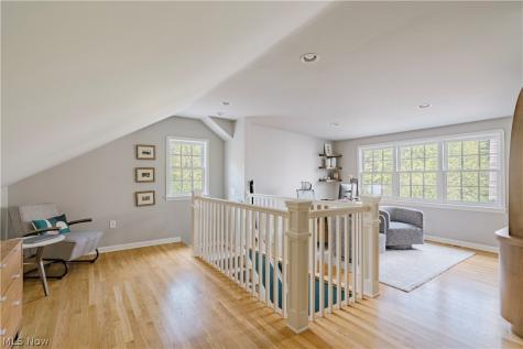 35 Murwood Drive Moreland Hills OH 44022