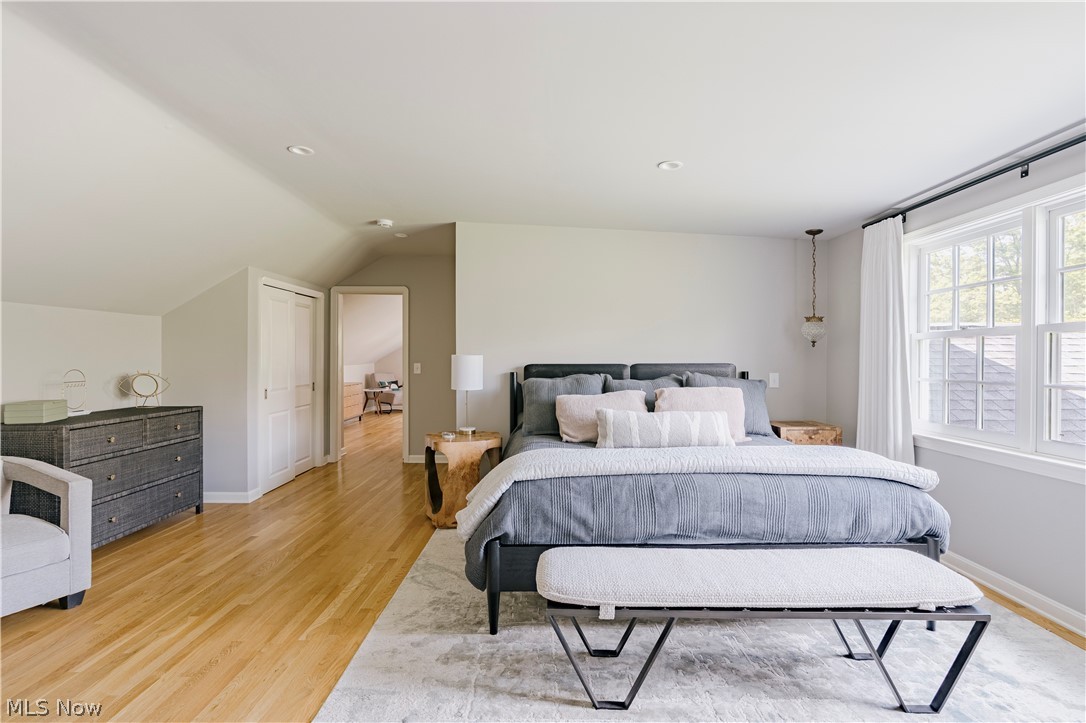35 Murwood Drive Moreland Hills OH 44022