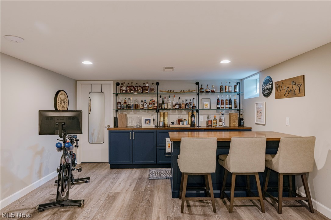 35 Murwood Drive Moreland Hills OH 44022