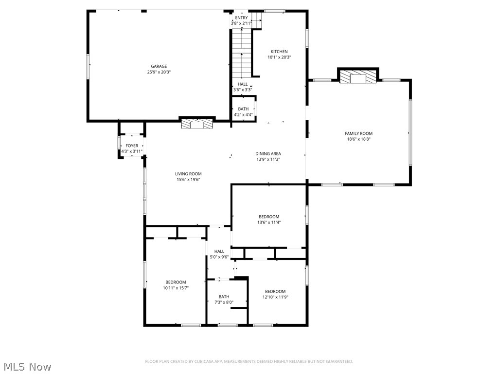 35 Murwood Drive Moreland Hills OH 44022
