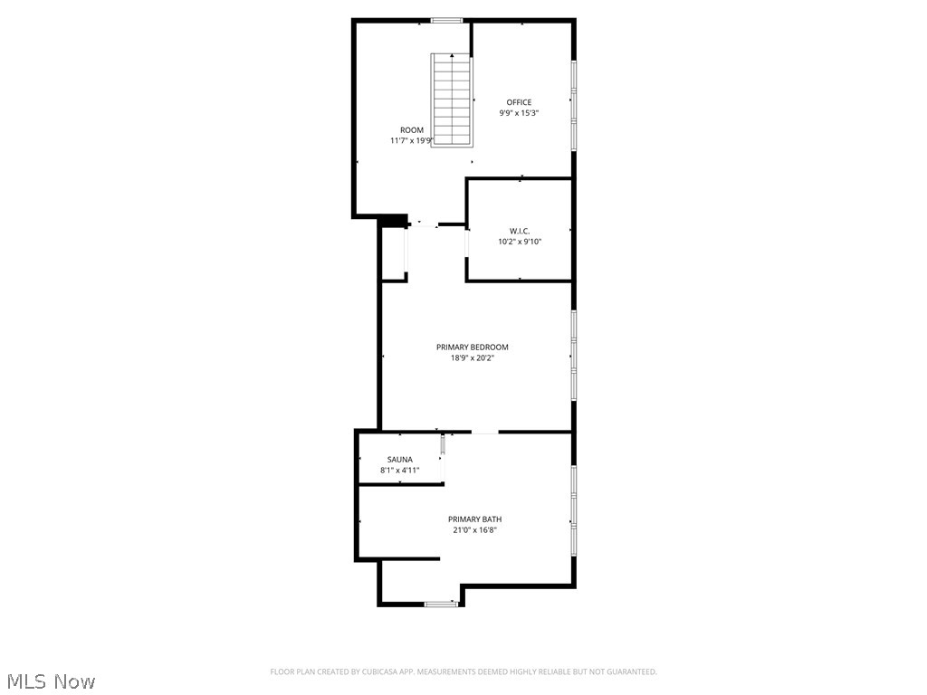 35 Murwood Drive Moreland Hills OH 44022