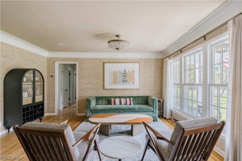 35 Murwood Drive Moreland Hills OH 44022