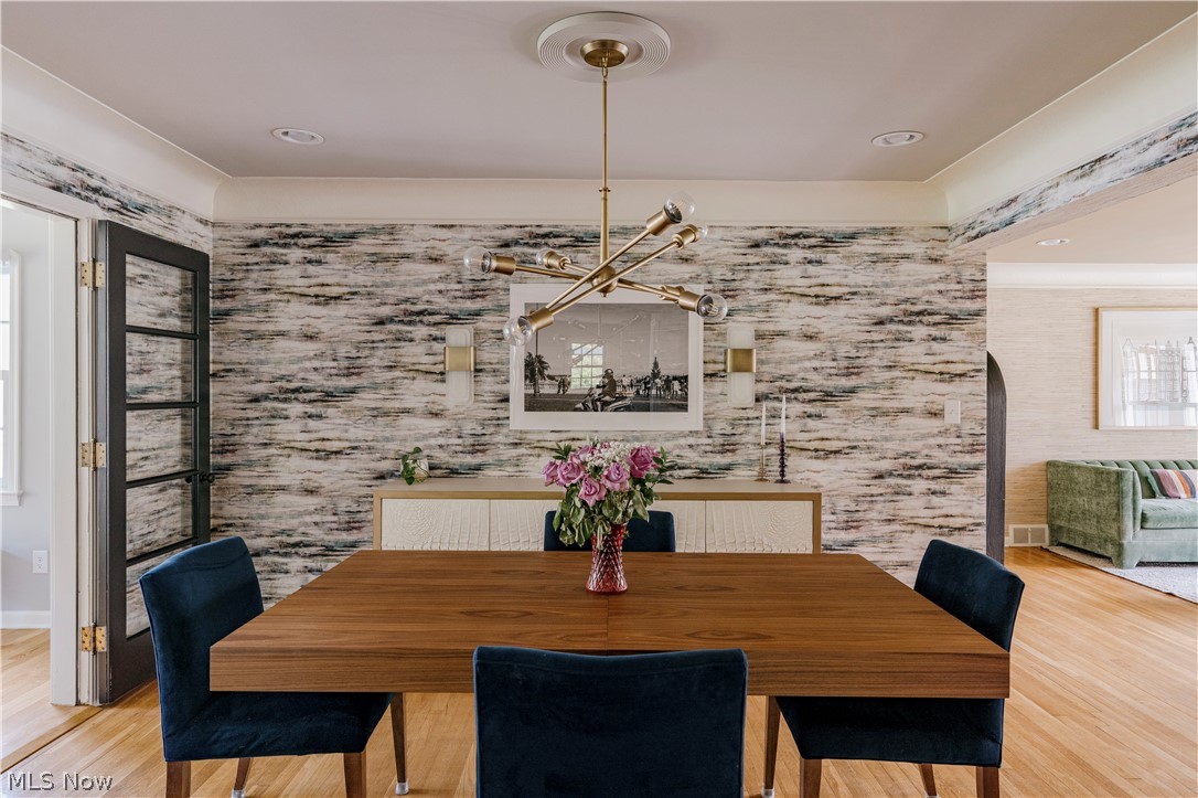 35 Murwood Drive Moreland Hills OH 44022
