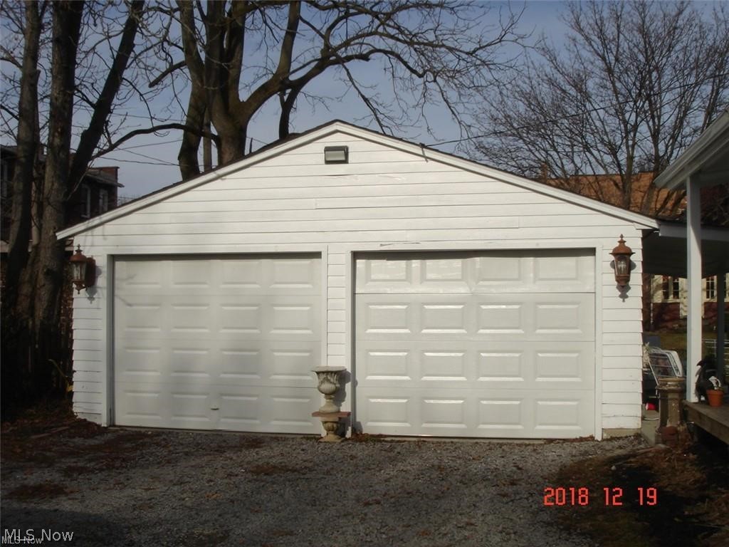 223 S Main Street Columbiana OH 44408