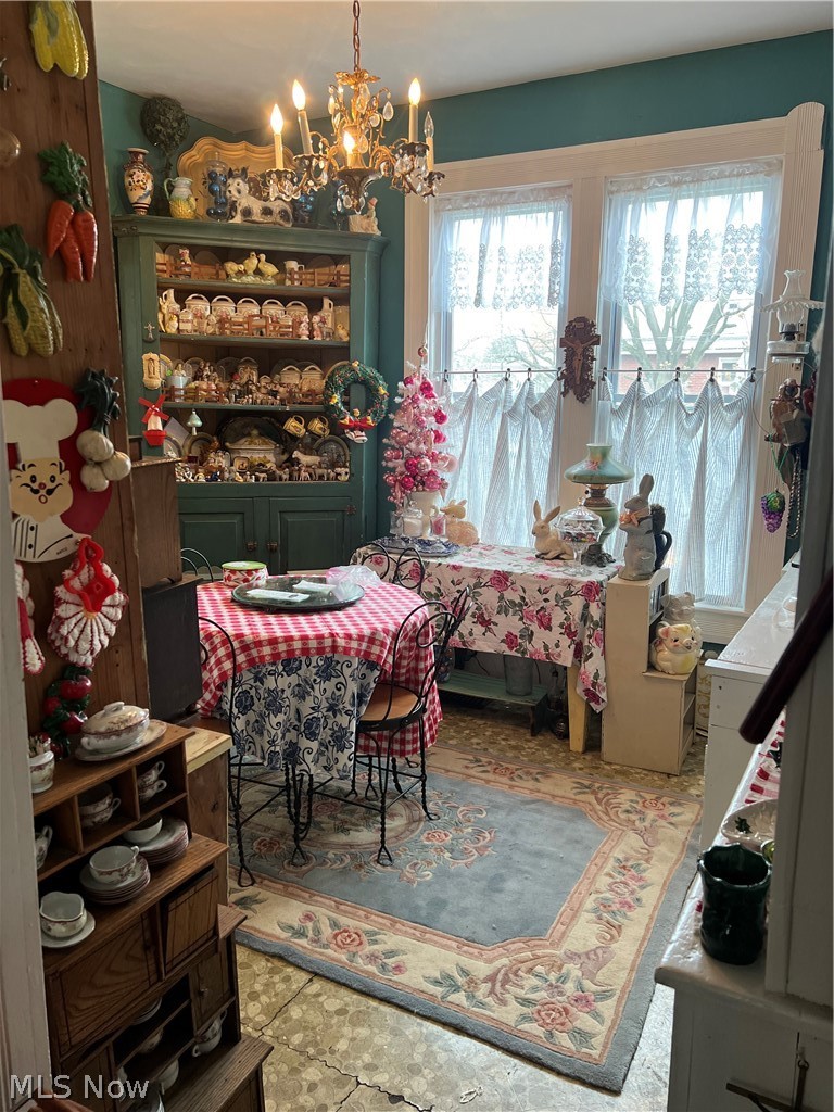 223 S Main Street Columbiana OH 44408