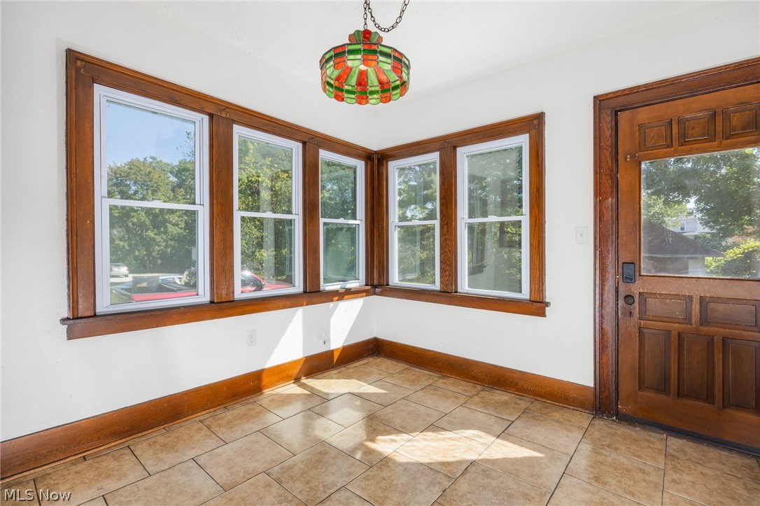 331 Cleveland Avenue Ashland OH 44805