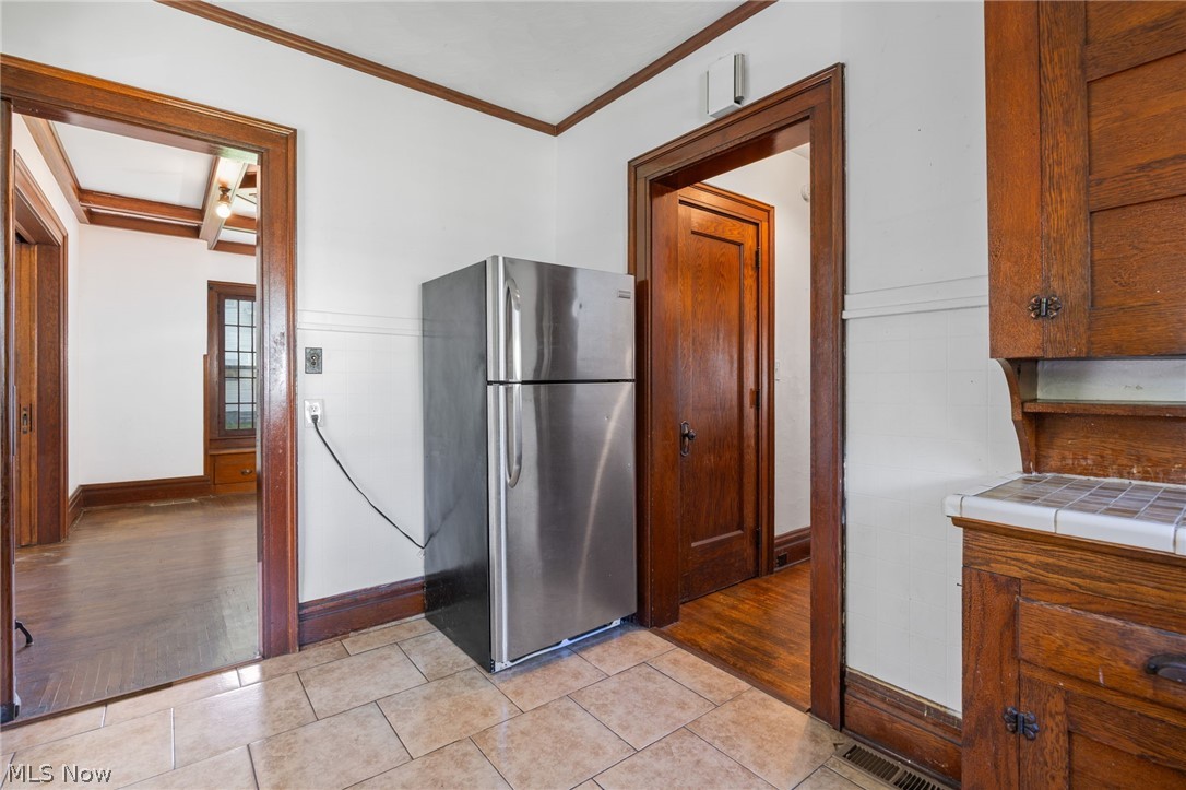 331 Cleveland Avenue Ashland OH 44805