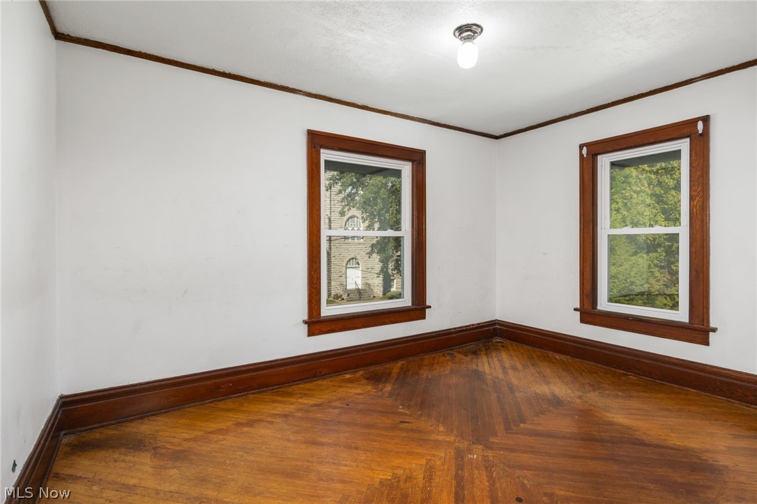 331 Cleveland Avenue Ashland OH 44805