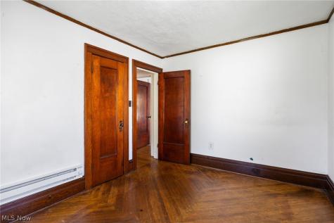 331 Cleveland Avenue Ashland OH 44805