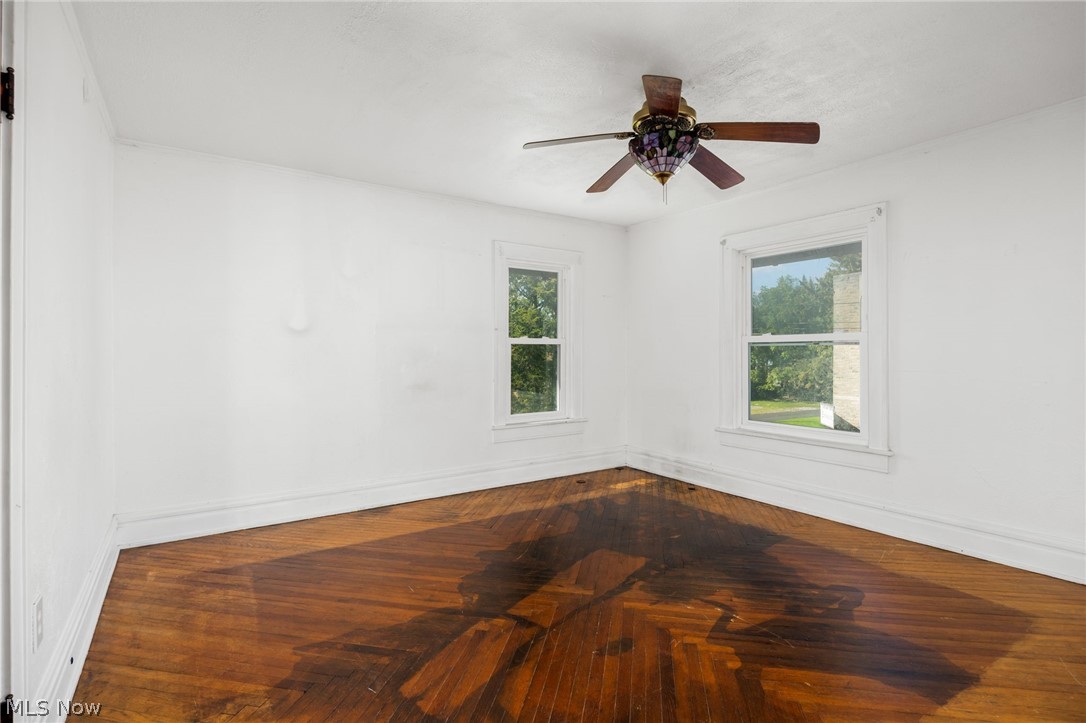 331 Cleveland Avenue Ashland OH 44805