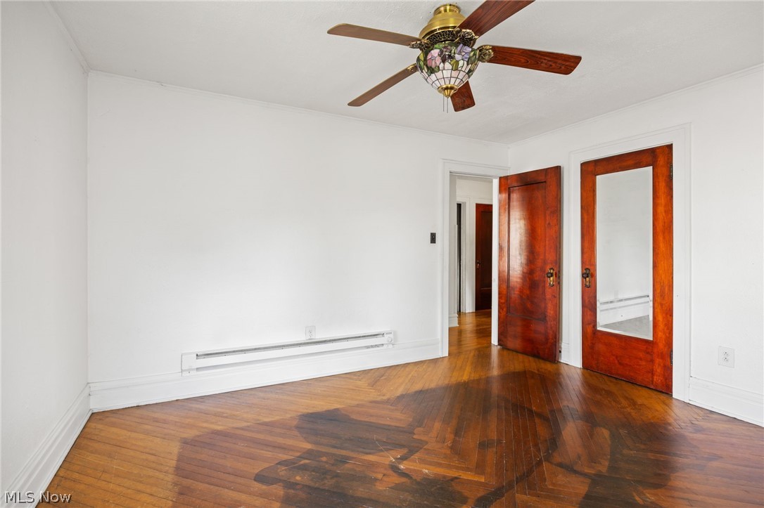331 Cleveland Avenue Ashland OH 44805