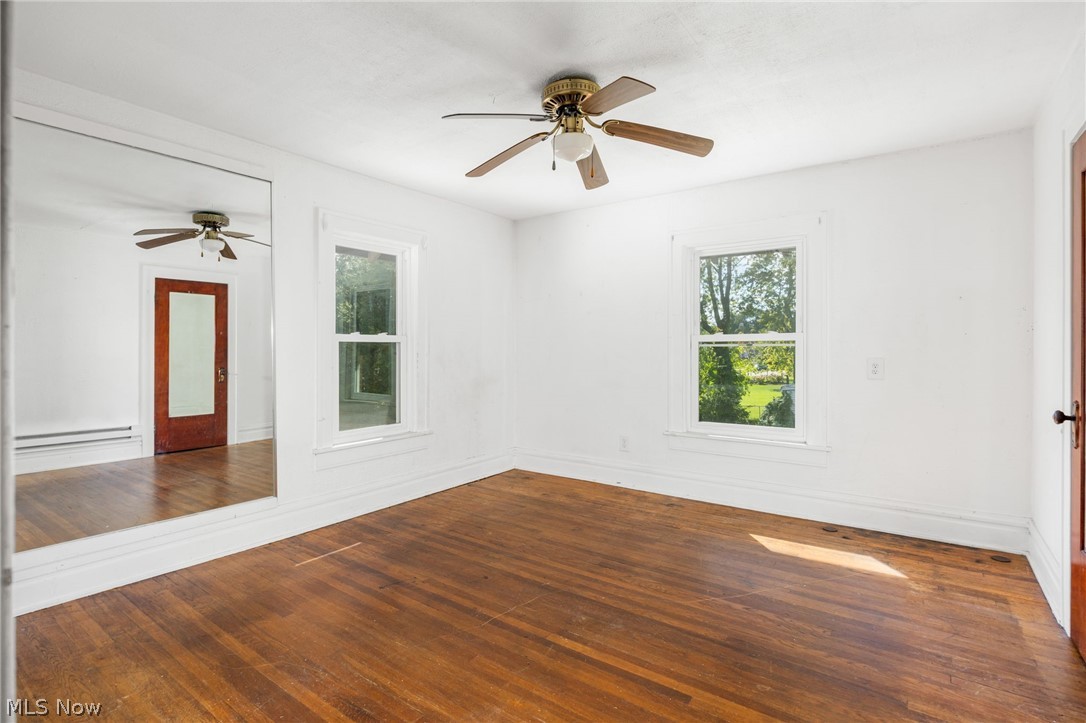 331 Cleveland Avenue Ashland OH 44805