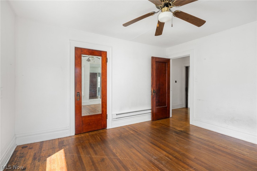 331 Cleveland Avenue Ashland OH 44805