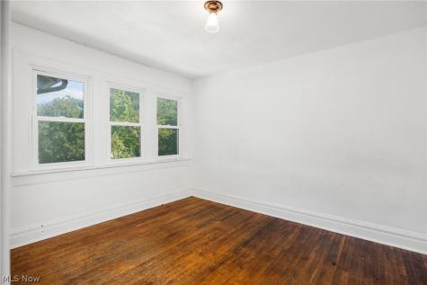 331 Cleveland Avenue Ashland OH 44805