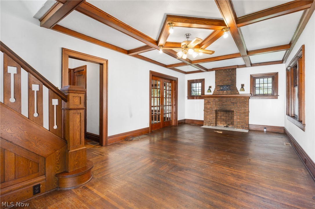 331 Cleveland Avenue Ashland OH 44805