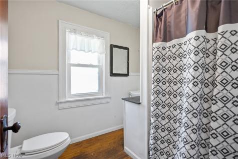 331 Cleveland Avenue Ashland OH 44805
