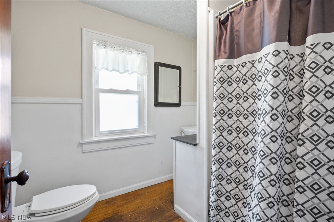 331 Cleveland Avenue Ashland OH 44805