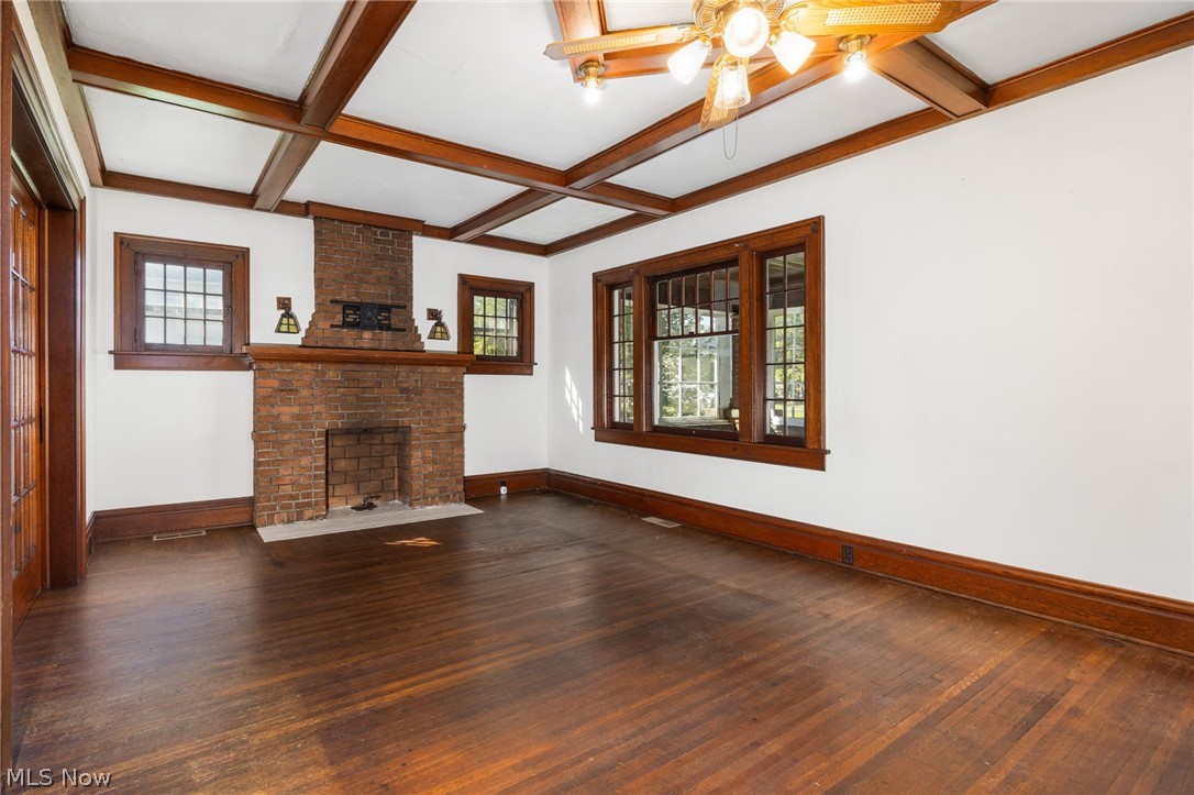 331 Cleveland Avenue Ashland OH 44805