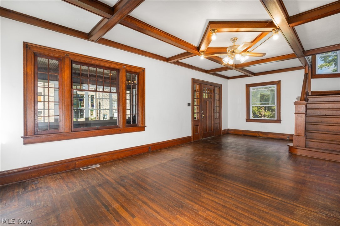 331 Cleveland Avenue Ashland OH 44805