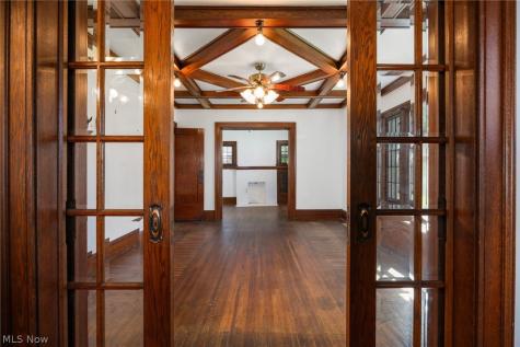 331 Cleveland Avenue Ashland OH 44805