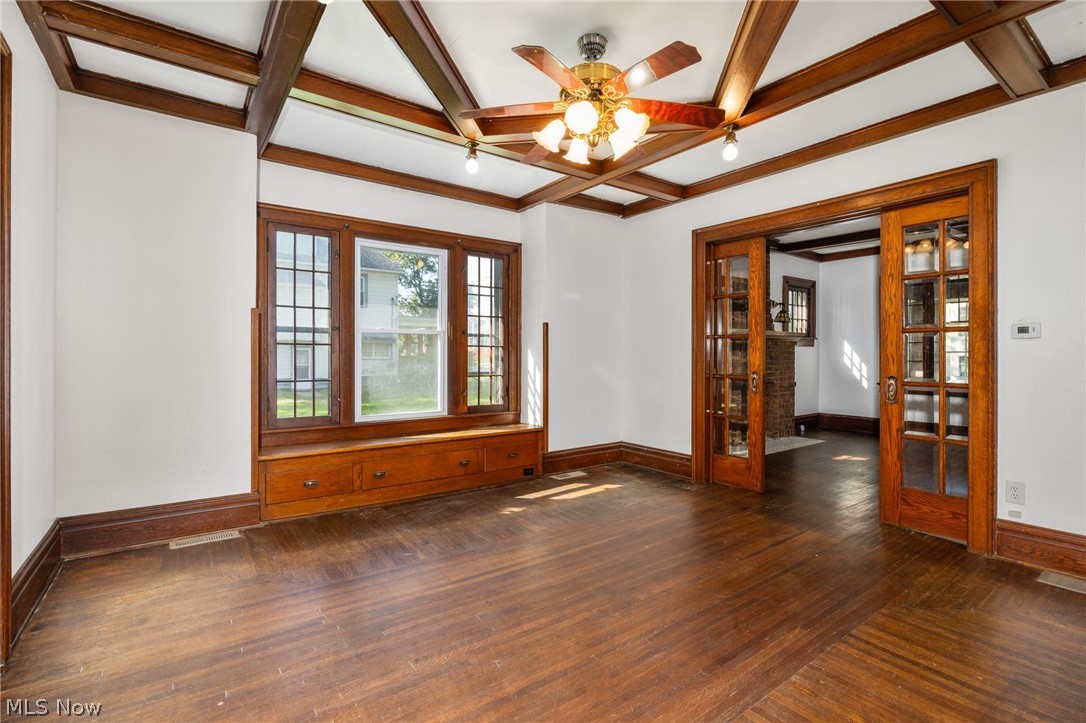 331 Cleveland Avenue Ashland OH 44805