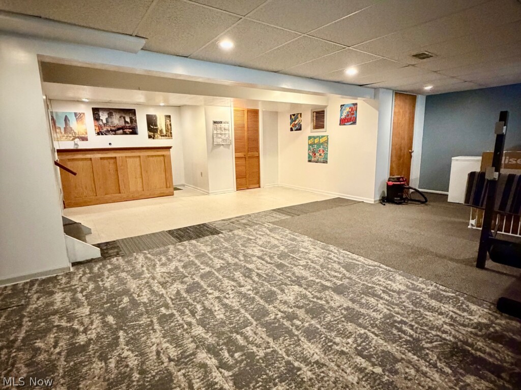 263 Park Drive Campbell OH 44405