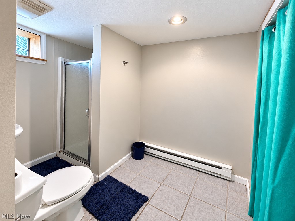 263 Park Drive Campbell OH 44405