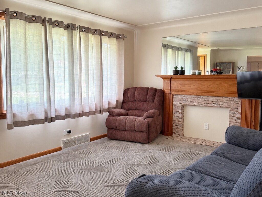 263 Park Drive Campbell OH 44405