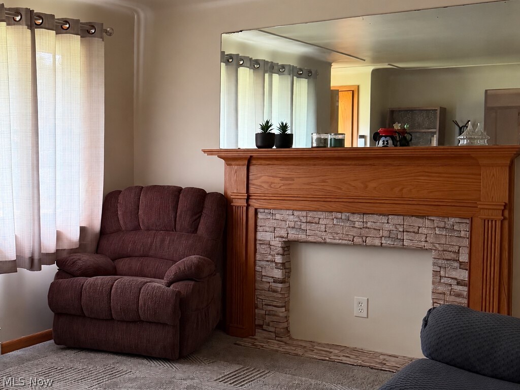 263 Park Drive Campbell OH 44405
