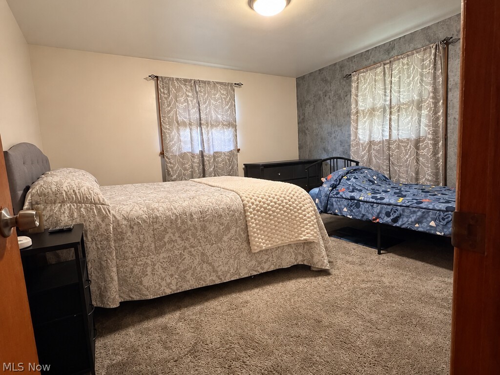 263 Park Drive Campbell OH 44405