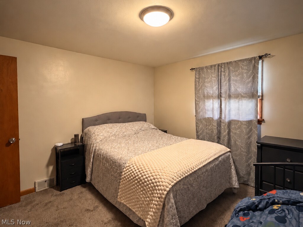 263 Park Drive Campbell OH 44405