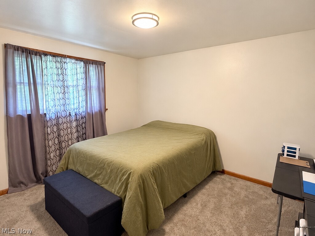 263 Park Drive Campbell OH 44405