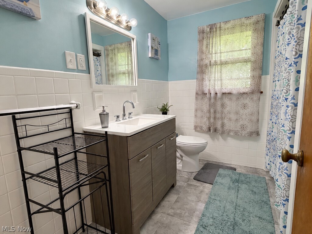 263 Park Drive Campbell OH 44405