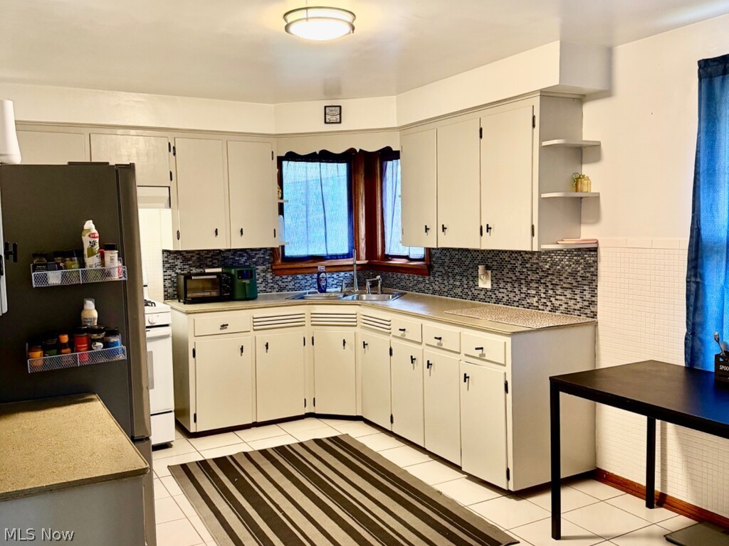 263 Park Drive Campbell OH 44405