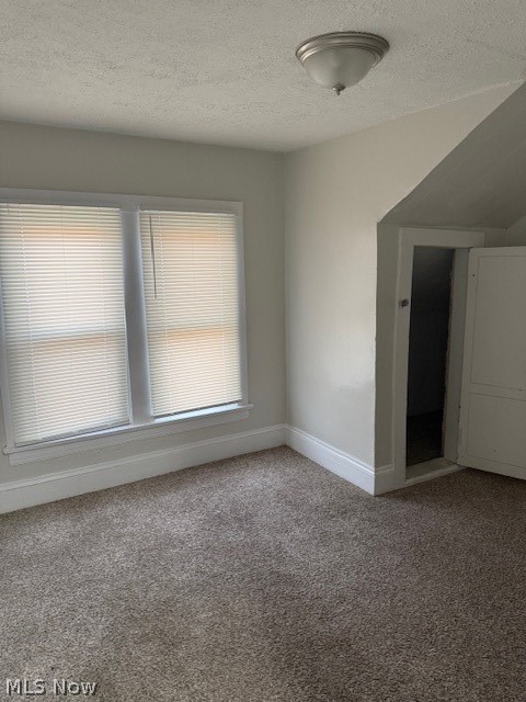 3810 Highland Road Cleveland OH 44111