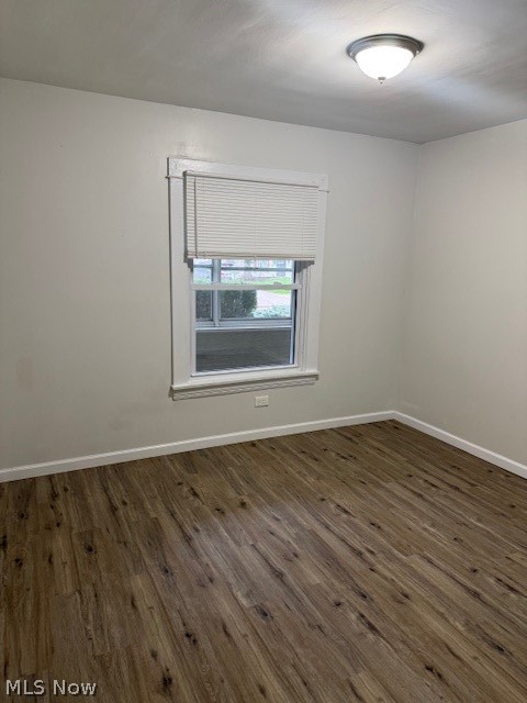 3810 Highland Road Cleveland OH 44111