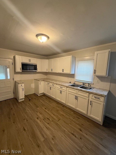 3810 Highland Road Cleveland OH 44111