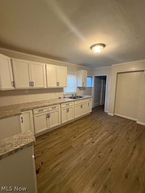 3810 Highland Road Cleveland OH 44111