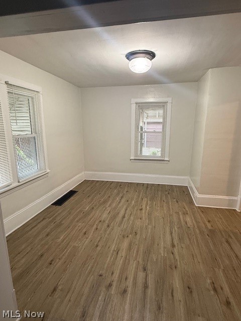 3810 Highland Road Cleveland OH 44111
